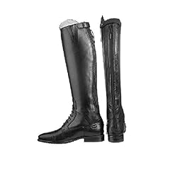 Hkm men reitstiefel for sale  Delivered anywhere in UK