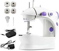 Mini sewing machine for sale  Delivered anywhere in USA 