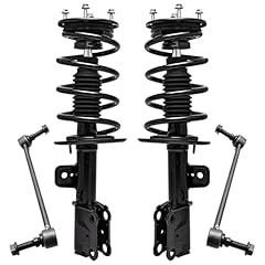 Detroit axle 4pc for sale  Delivered anywhere in USA 