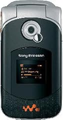 Sony ericsson w300i for sale  Delivered anywhere in UK