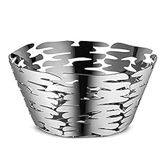Alessi barket bm10 usato  Spedito ovunque in Italia 