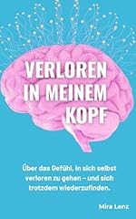 Verloren meinem kopf gebraucht kaufen  Wird an jeden Ort in Deutschland