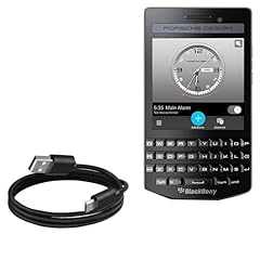 Boxwave cable compatible for sale  Delivered anywhere in USA 