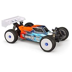 Jconcepts inc. s15 for sale  Delivered anywhere in USA 