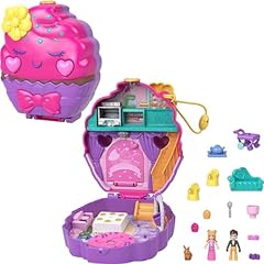 Polly pocket compact for sale  Delivered anywhere in USA 