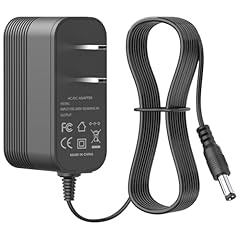 Power supply digitech for sale  Delivered anywhere in USA 