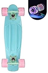 Cruiser skateboard girls for sale  Delivered anywhere in USA 