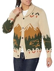 Pendleton men camp for sale  Delivered anywhere in USA 
