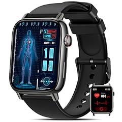 Banlvs 2025 smartwatch gebraucht kaufen  Wird an jeden Ort in Deutschland