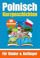 Kurzgeschichten polnisch zweis gebraucht kaufen  Wird an jeden Ort in Deutschland