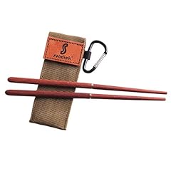 Sharplace pliable portable d'occasion  Livré partout en France