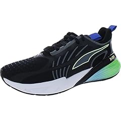Puma men cell for sale  Delivered anywhere in UK