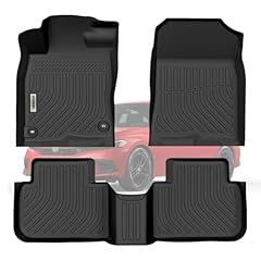 Orealtrend car floor for sale  Delivered anywhere in USA 