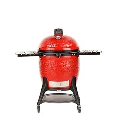 Kamado joe big for sale  Delivered anywhere in USA 