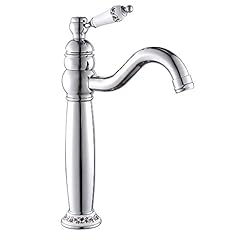 Miscelatore lavabo bagno usato  Spedito ovunque in Italia 