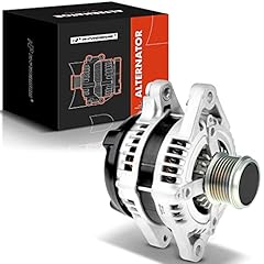 Premium alternator compatible for sale  Delivered anywhere in USA 