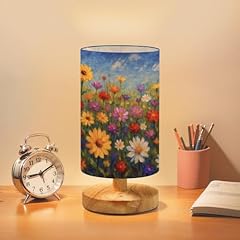 Bvcahsaw bedside table for sale  Delivered anywhere in USA 