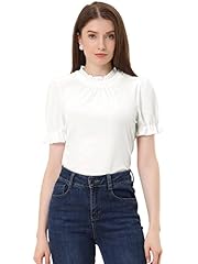 Allegra damen bluse gebraucht kaufen  Wird an jeden Ort in Deutschland