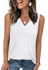 Wiholl womens tank for sale  Delivered anywhere in USA 