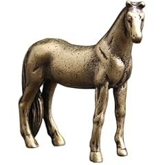 Kleine pferdefiguren 8x1 gebraucht kaufen  Wird an jeden Ort in Deutschland