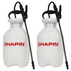 Chapin international 22541 for sale  Delivered anywhere in USA 
