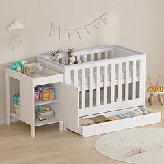 Bstsel cot crib for sale  Delivered anywhere in UK