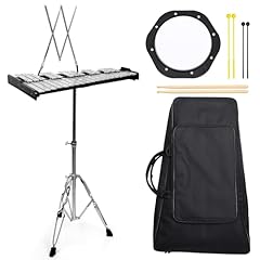Lomuty note glockenspiel for sale  Delivered anywhere in USA 