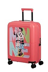 American tourister dashpop d'occasion  Livré partout en France
