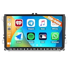 Camecho 64g android for sale  Delivered anywhere in UK