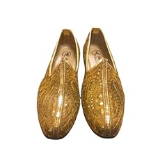 Scarpe uomo fatte usato  Spedito ovunque in Italia 
