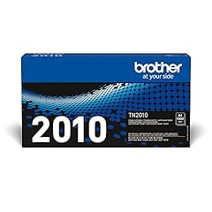 Brother 2010 tonerkassette gebraucht kaufen  Wird an jeden Ort in Deutschland