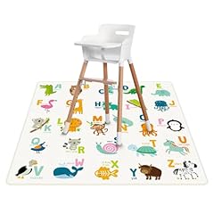High chair splash for sale  Delivered anywhere in UK