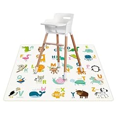 High chair splash for sale  Delivered anywhere in Ireland