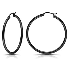 Black flashed sterling for sale  Delivered anywhere in USA 