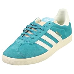 Adidas gazelle ig1061 d'occasion  Livré partout en France