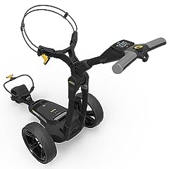 Powakaddy unisex ct6 for sale  Delivered anywhere in Ireland