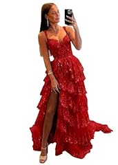 Wchecalino women shoulder for sale  Delivered anywhere in USA 