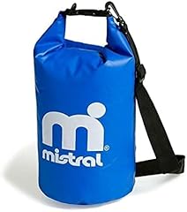 Mistral dry bag for sale  Delivered anywhere in UK