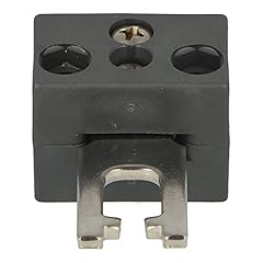 Vfkeyf3. keyf3 vfkeyf3 for sale  Delivered anywhere in UK