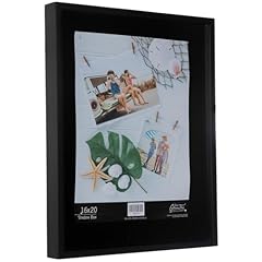 Hobby lobby black for sale  Delivered anywhere in USA 