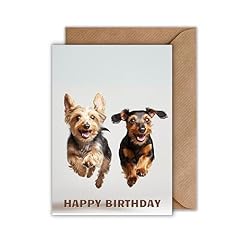 Wbdesignz geburtstag karte gebraucht kaufen  Wird an jeden Ort in Deutschland