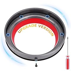 Upgraded dust bin for sale  Delivered anywhere in USA 