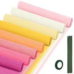Crepe paper streamers for sale  Delivered anywhere in USA 