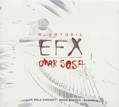エーリアトリックefx d'occasion  Livré partout en Belgiqu
