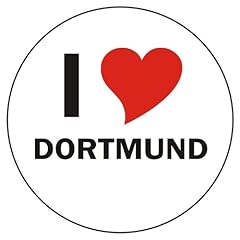 Indigos aufkleber sticker gebraucht kaufen  Wird an jeden Ort in Deutschland