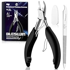 Toe nail clipper for sale  Delivered anywhere in UK