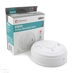 Aico detector white for sale  Delivered anywhere in UK