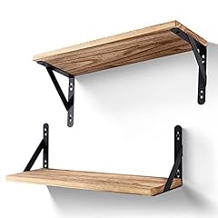 Himaly floating shelves for sale  Delivered anywhere in Ireland