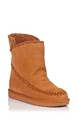 Bottines style australien d'occasion  Livré partout en France