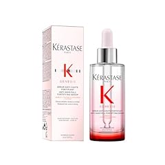 Kérastase genesis hair for sale  Delivered anywhere in UK